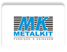 Metalkit